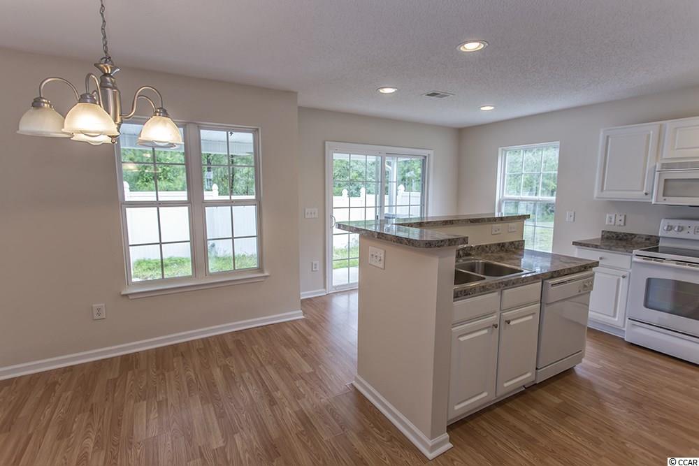 371 Seabert Road, Unit 371 Myrtle Beach, SC 29579 - Photo 2 of 21 Gallery Image 2