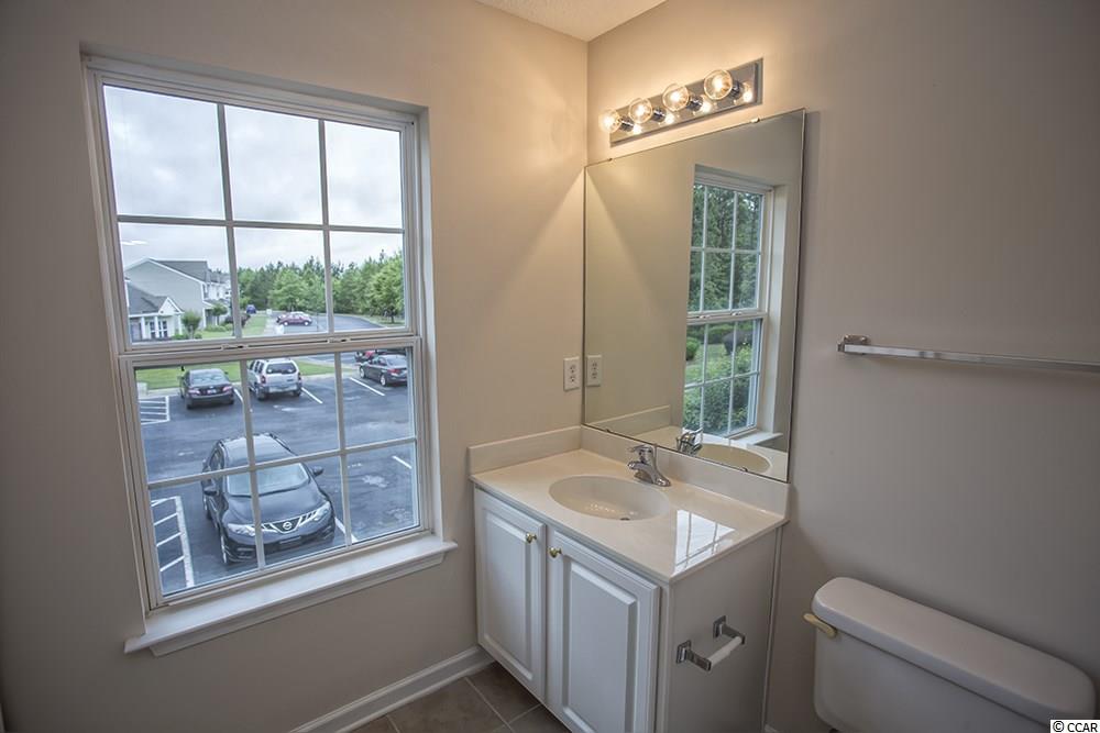 371 Seabert Road, Unit 371 Myrtle Beach, SC 29579 - Photo 11 of 21 Gallery Image 11