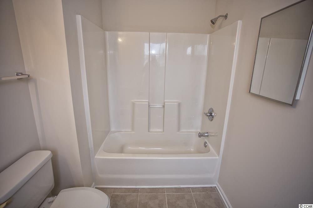 371 Seabert Road, Unit 371 Myrtle Beach, SC 29579 - Photo 12 of 21 Gallery Image 12