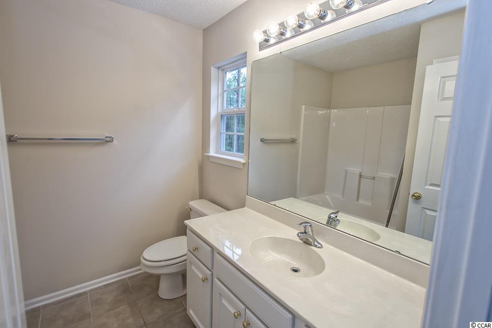 371 Seabert Road, Unit 371 Myrtle Beach, SC 29579 - Photo 13 of 21 Gallery Image 13
