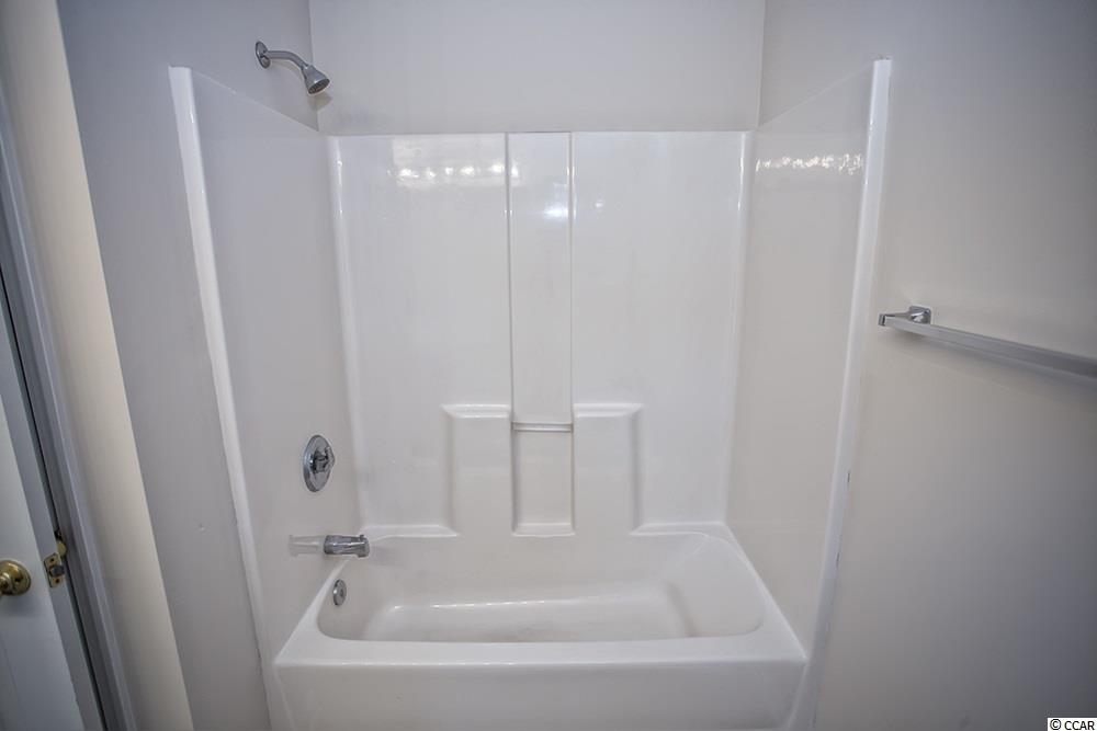 371 Seabert Road, Unit 371 Myrtle Beach, SC 29579 - Photo 14 of 21 Gallery Image 14