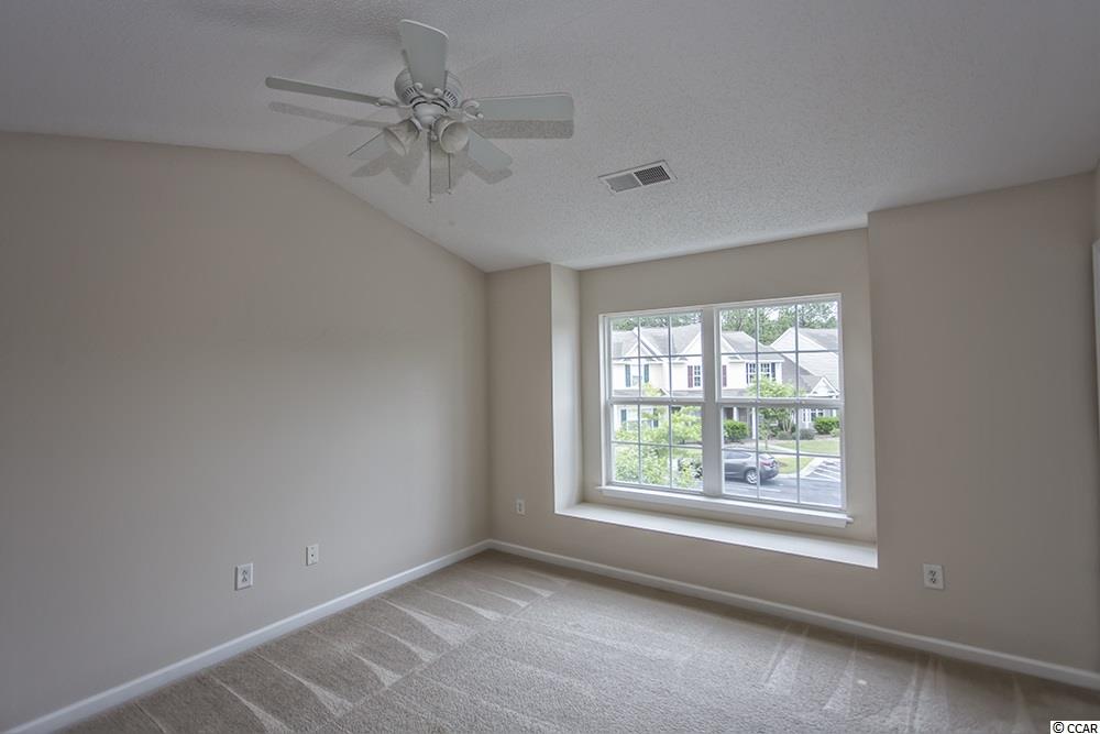 371 Seabert Road, Unit 371 Myrtle Beach, SC 29579 - Photo 15 of 21 Gallery Image 15
