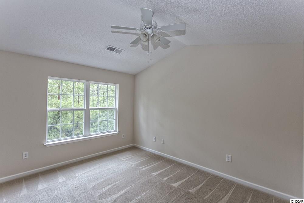 371 Seabert Road, Unit 371 Myrtle Beach, SC 29579 - Photo 16 of 21 Gallery Image 16