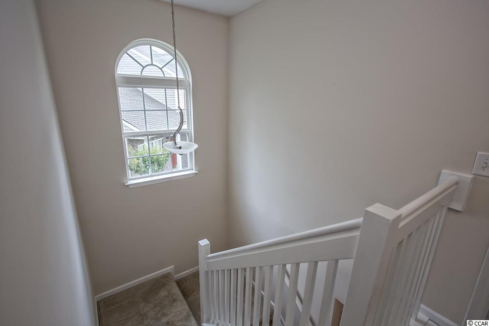 371 Seabert Road, Unit 371 Myrtle Beach, SC 29579 - Photo 17 of 21 Gallery Image 17