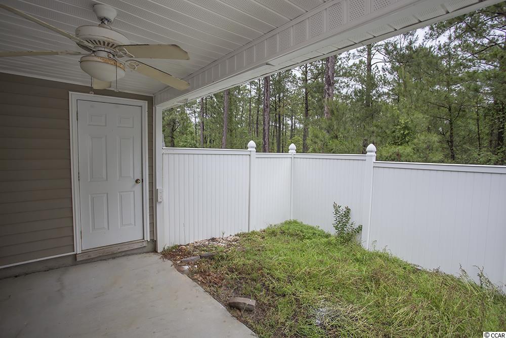 371 Seabert Road, Unit 371 Myrtle Beach, SC 29579 - Photo 18 of 21 Gallery Image 18