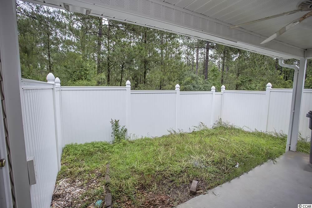 371 Seabert Road, Unit 371 Myrtle Beach, SC 29579 - Photo 19 of 21 Gallery Image 19