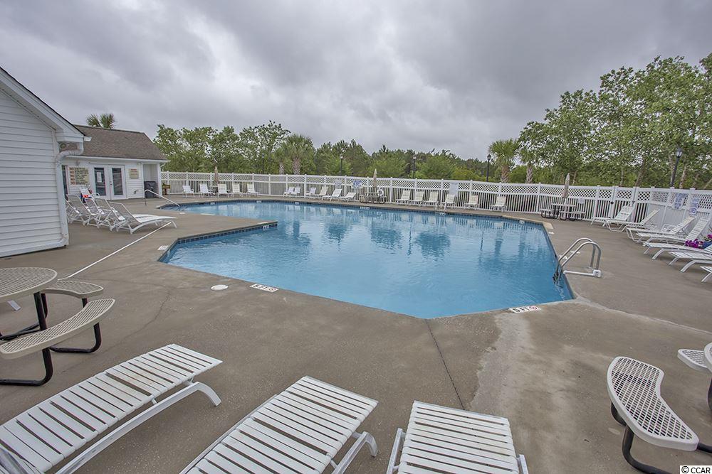 371 Seabert Road, Unit 371 Myrtle Beach, SC 29579 - Photo 20 of 21 Gallery Image 20