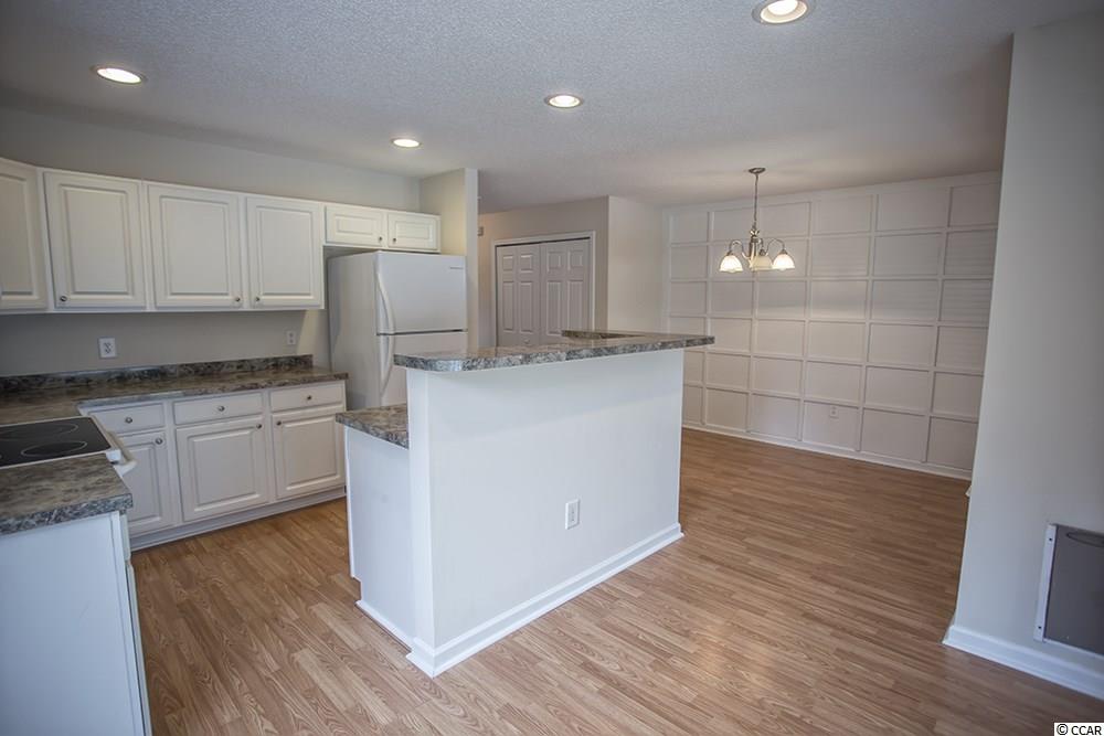 371 Seabert Road, Unit 371 Myrtle Beach, SC 29579 - Photo 3 of 21 Gallery Image 3