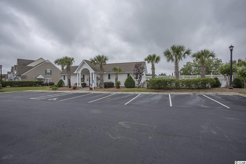 371 Seabert Road, Unit 371 Myrtle Beach, SC 29579 - Photo 21 of 21 Gallery Image 21