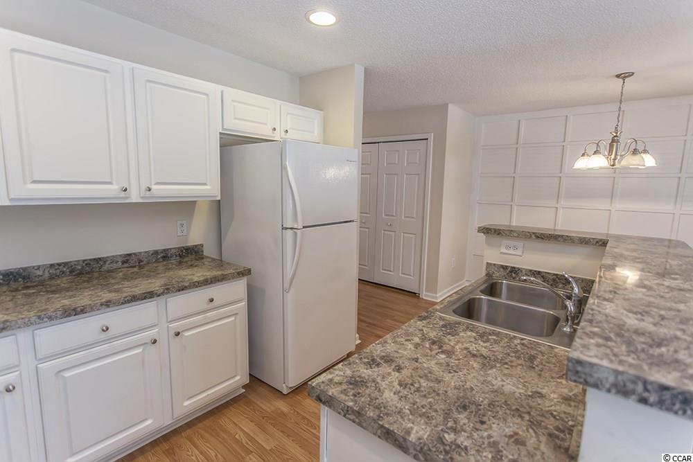 371 Seabert Road, Unit 371 Myrtle Beach, SC 29579 - Photo 4 of 21 Gallery Image 4