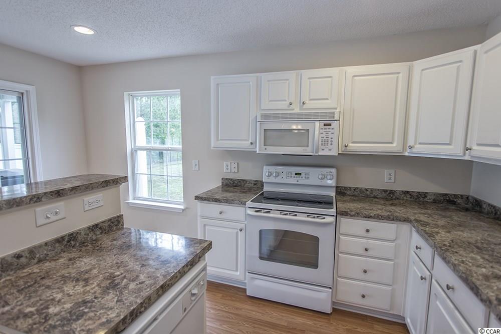 371 Seabert Road, Unit 371 Myrtle Beach, SC 29579 - Photo 5 of 21 Gallery Image 5