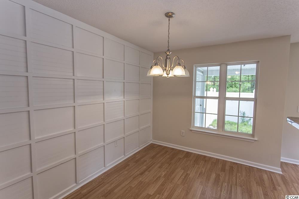 371 Seabert Road, Unit 371 Myrtle Beach, SC 29579 - Photo 6 of 21 Gallery Image 6
