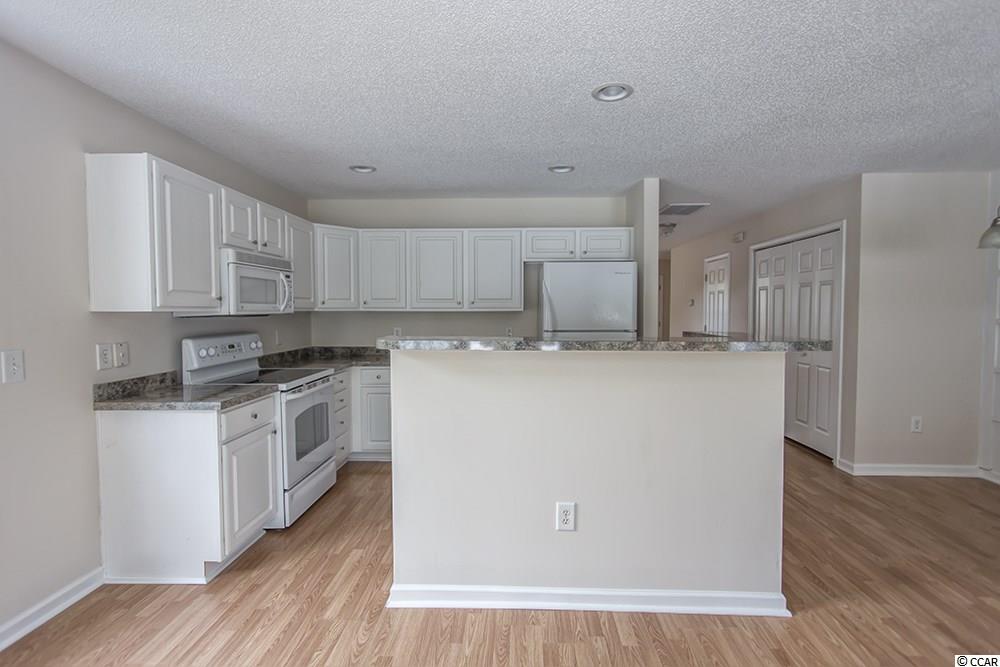 371 Seabert Road, Unit 371 Myrtle Beach, SC 29579 - Photo 7 of 21 Gallery Image 7