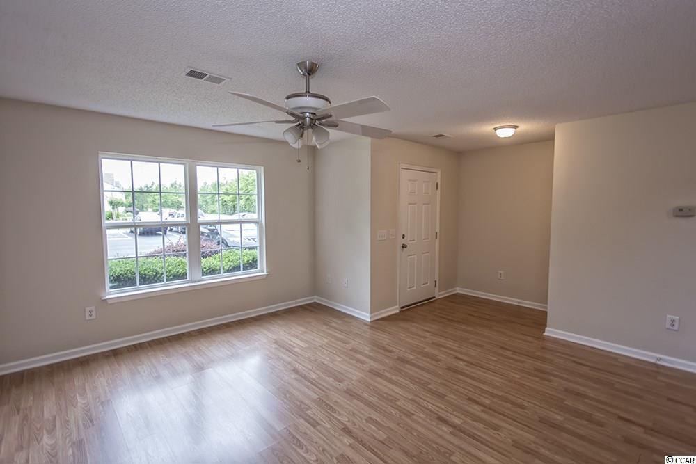 371 Seabert Road, Unit 371 Myrtle Beach, SC 29579 - Photo 8 of 21 Gallery Image 8