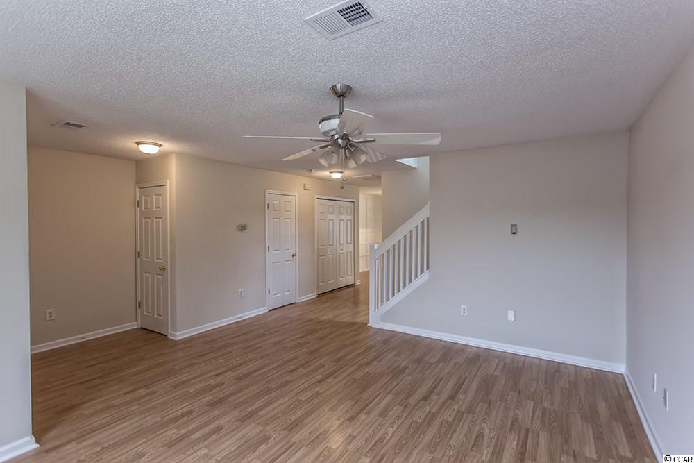 371 Seabert Road, Unit 371 Myrtle Beach, SC 29579 - Photo 9 of 21 Gallery Image 9