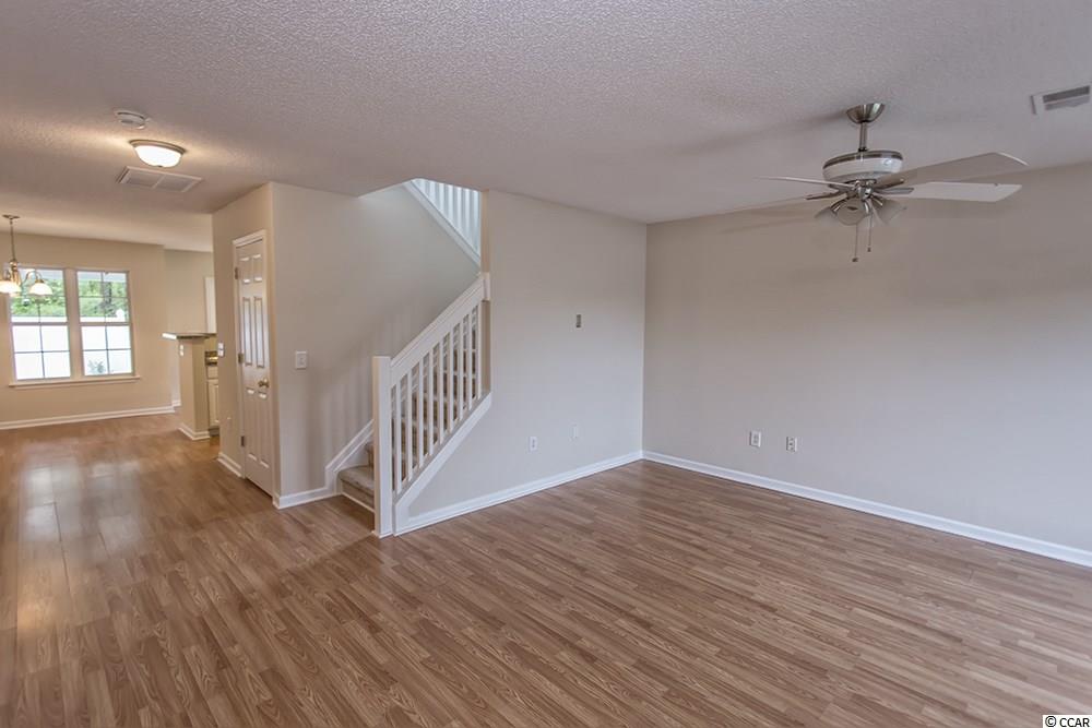 371 Seabert Road, Unit 371 Myrtle Beach, SC 29579 - Photo 10 of 21 Gallery Image 10