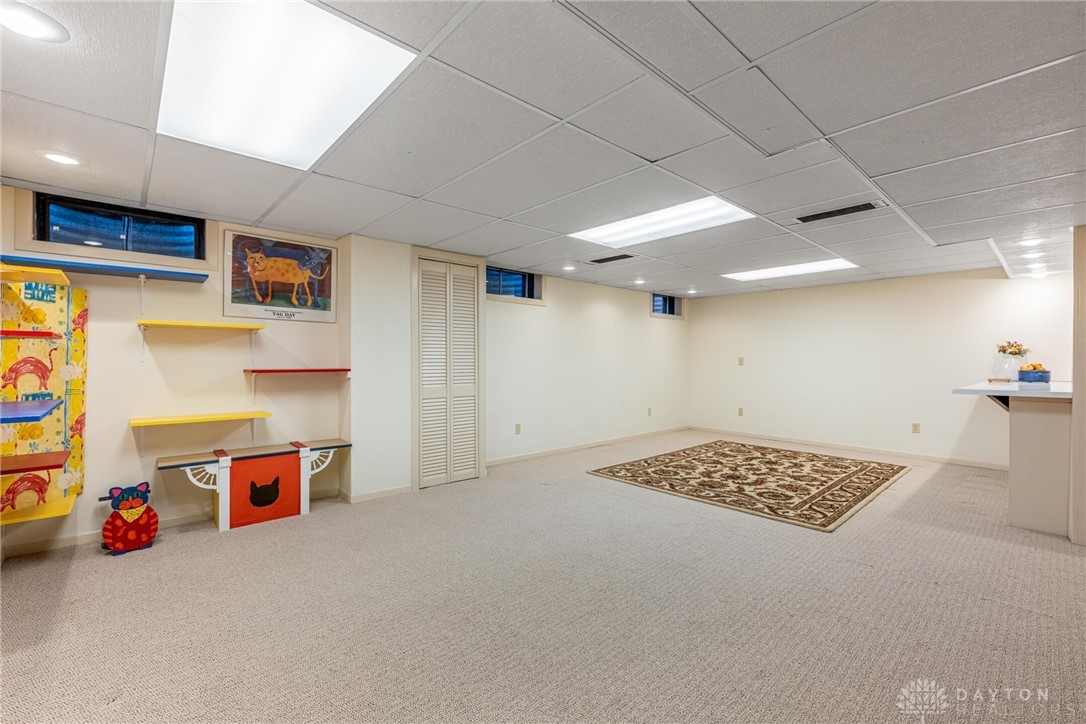 4951 Walnut Walk Kettering, OH 45429 - Photo 64 of 91