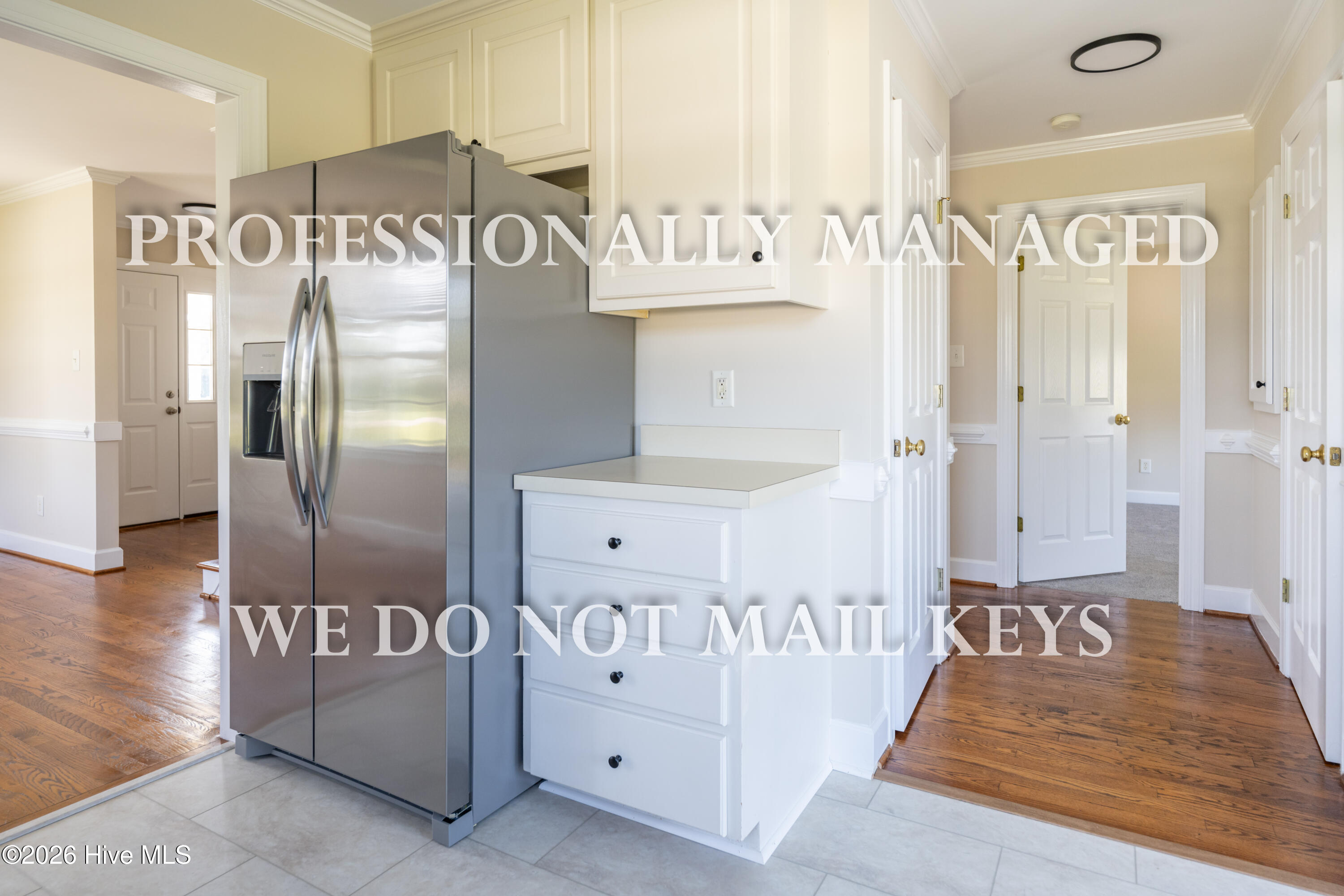 4447 Wollett Mill Road Battleboro, NC 27809 - Photo 11 of 39 Gallery Image 11