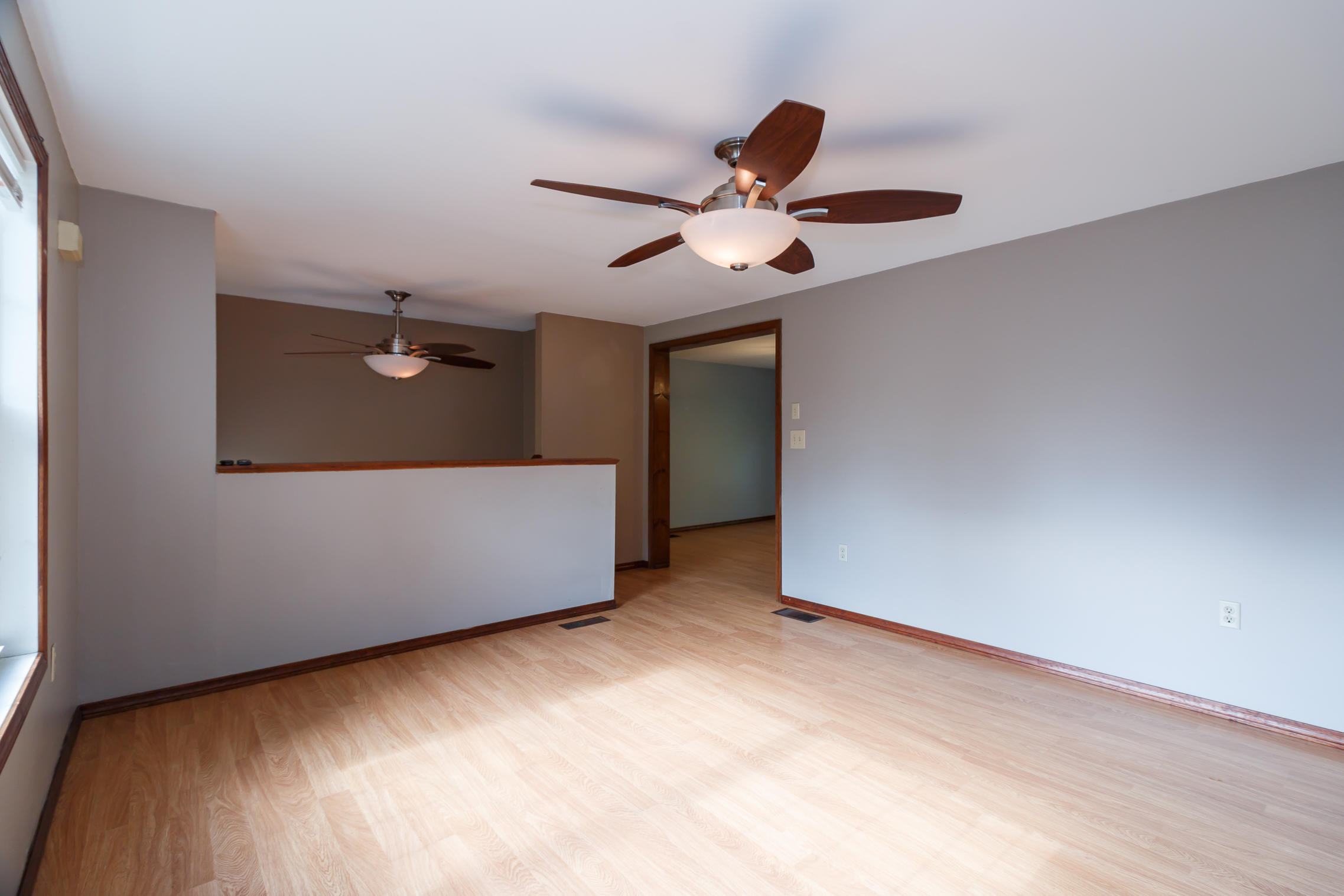 33 Oregon Road Mashpee, MA 02649 - Photo 11 of 28 33OregonRdMashpee-7157