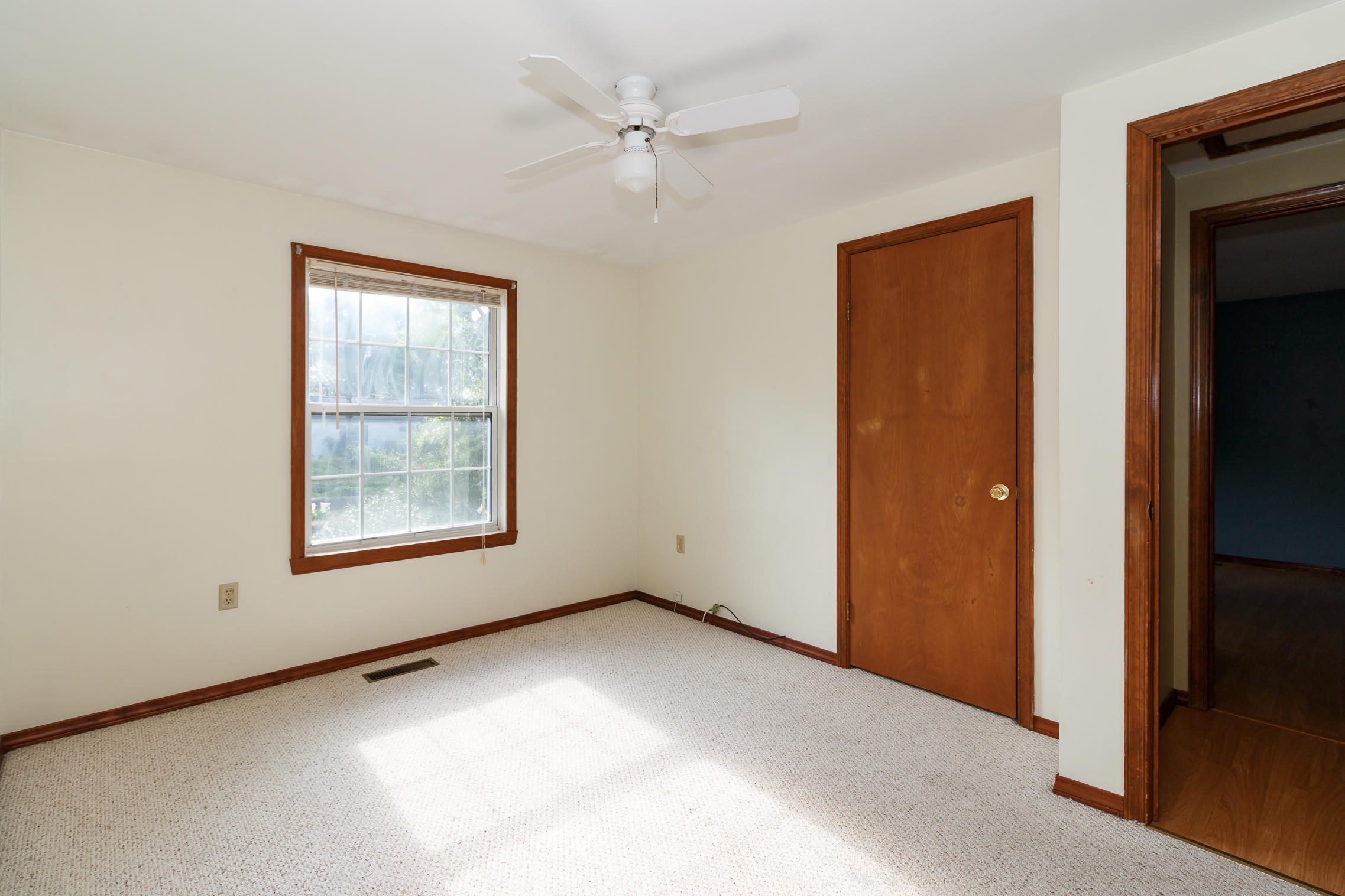 33 Oregon Road Mashpee, MA 02649 - Photo 13 of 28 33OregonRdMashpee-7189