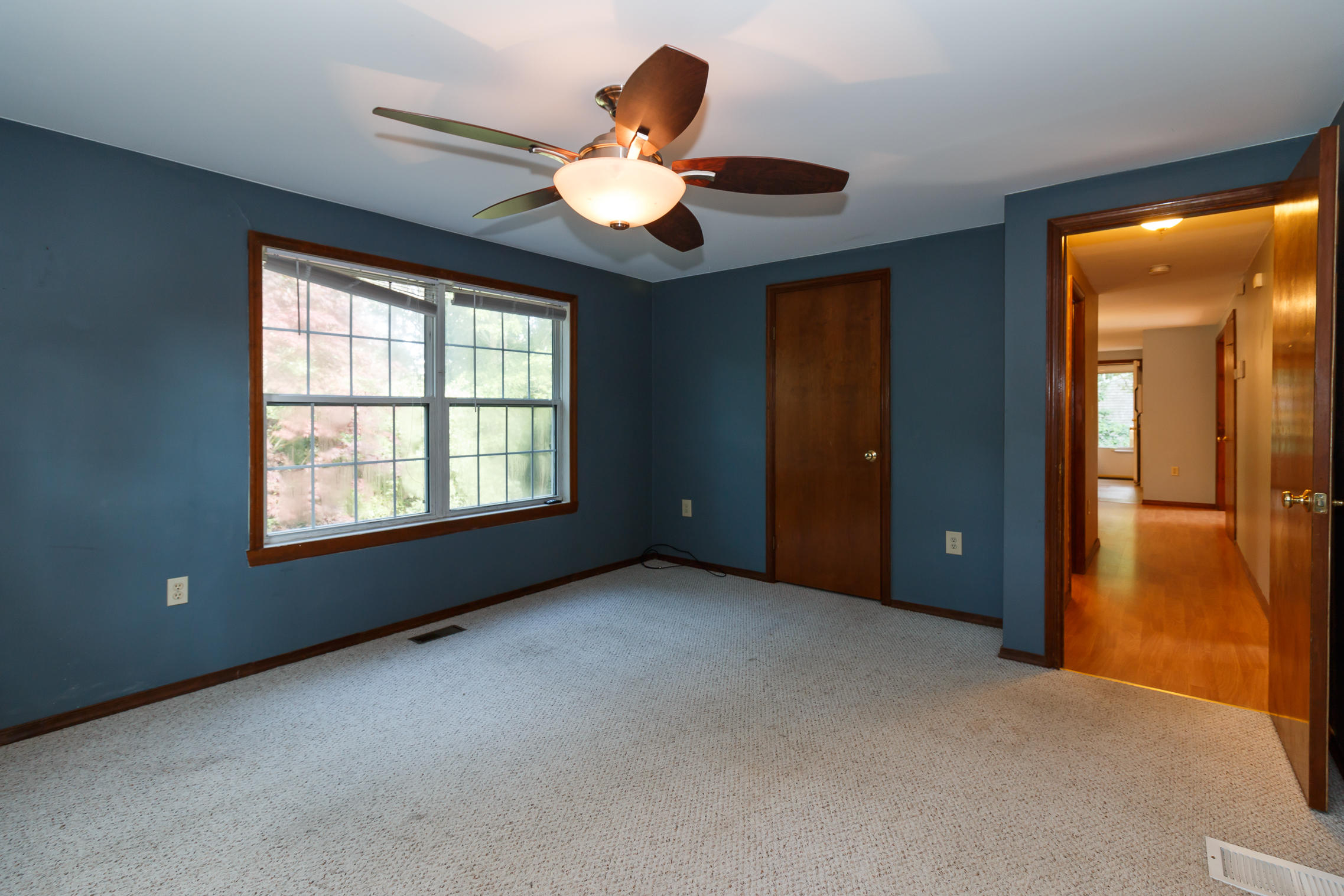 33 Oregon Road Mashpee, MA 02649 - Photo 14 of 28 33OregonRdMashpee-7180