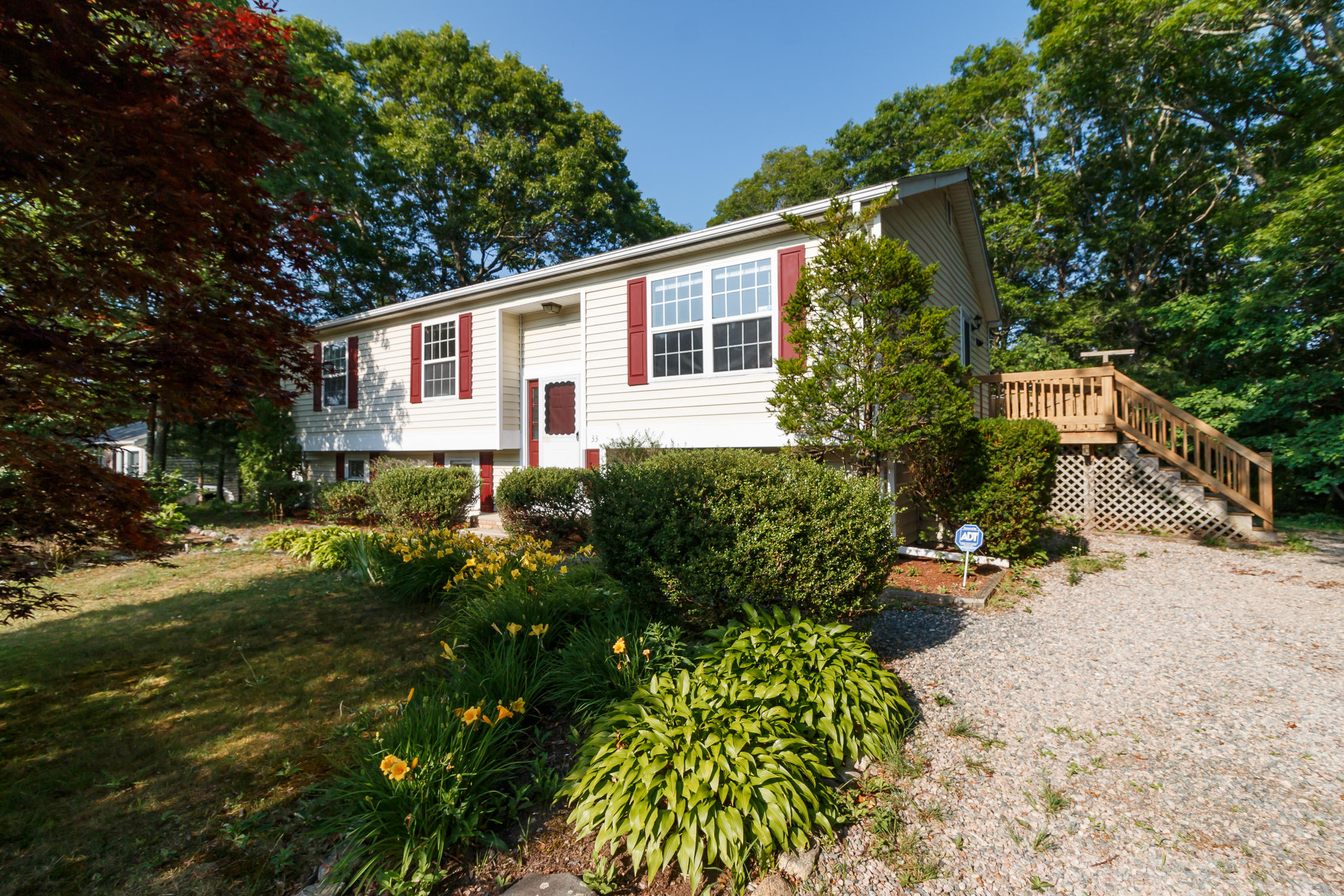 33 Oregon Road Mashpee, MA 02649 - Photo 2 of 28 33OregonRdMashpee-7232 (1)