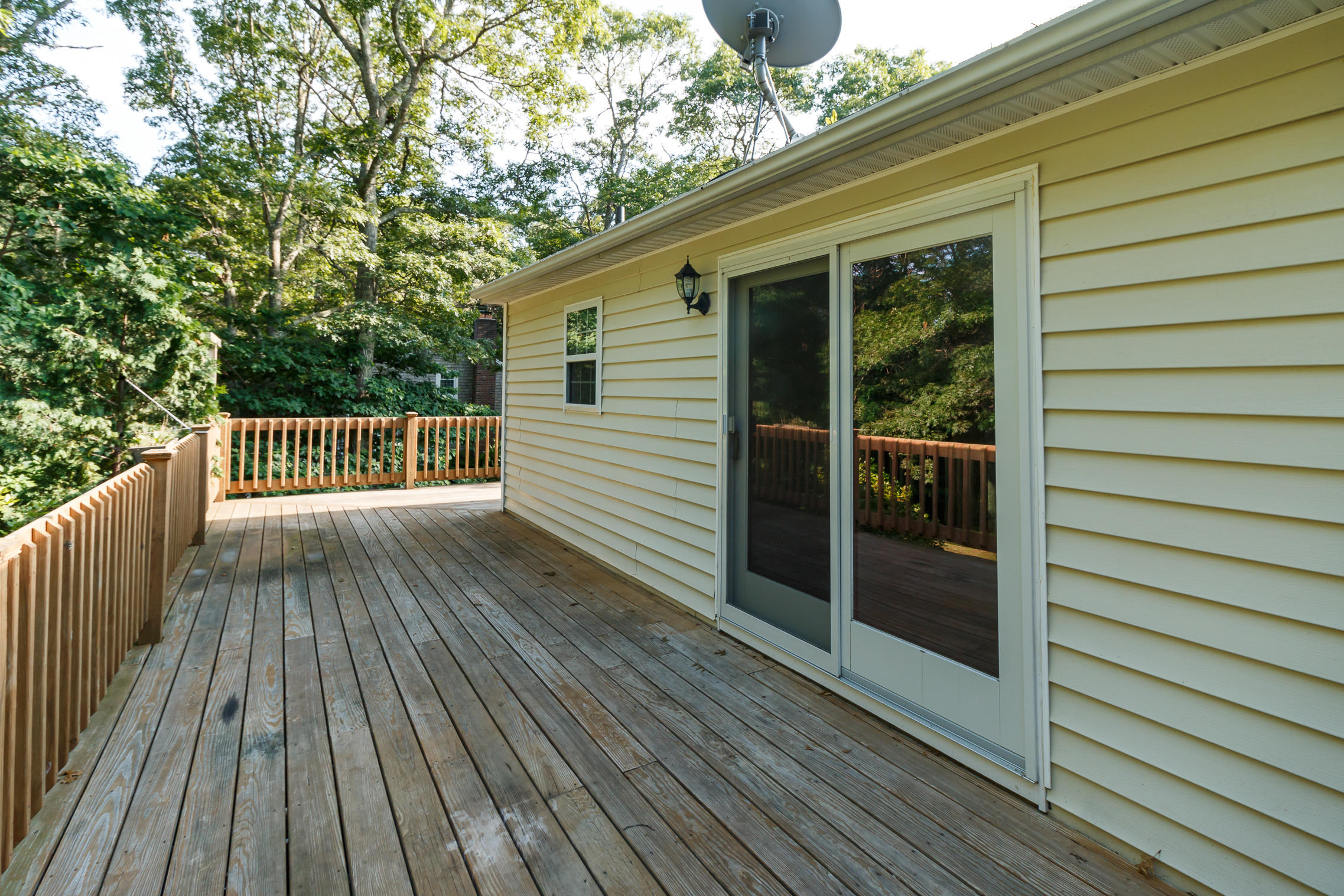 33 Oregon Road Mashpee, MA 02649 - Photo 24 of 28 33OregonRdMashpee-7225