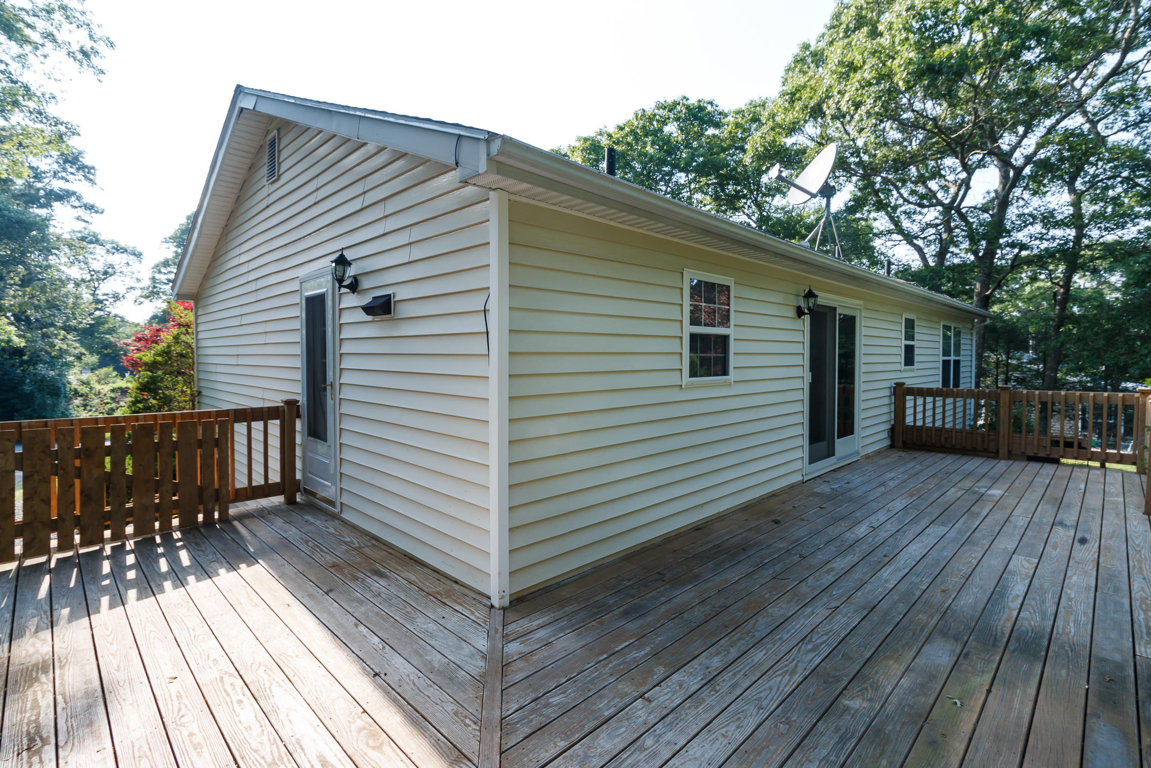 33 Oregon Road Mashpee, MA 02649 - Photo 26 of 28 33OregonRdMashpee-7223