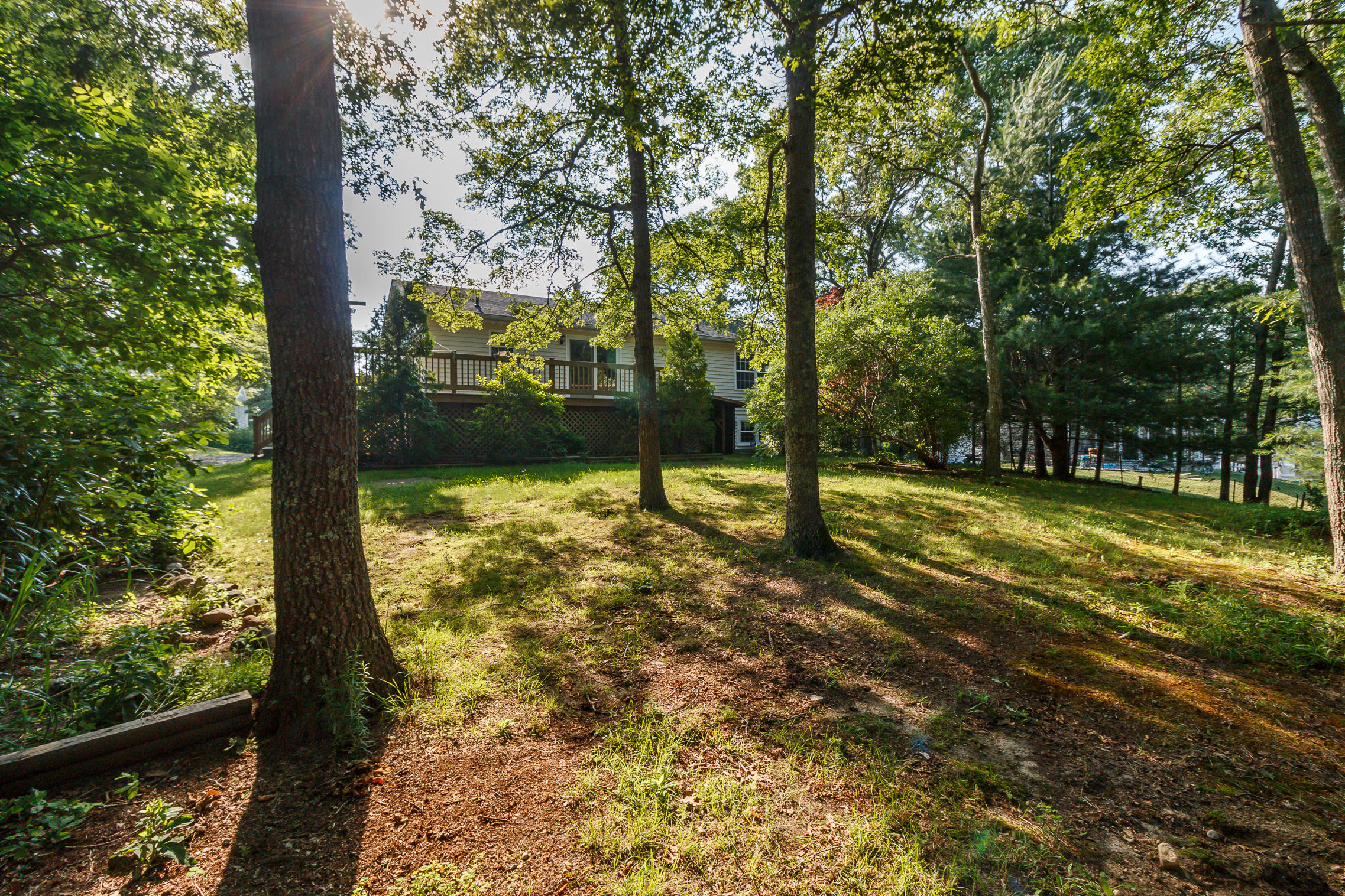 33 Oregon Road Mashpee, MA 02649 - Photo 28 of 28 33OregonRdMashpee-7218