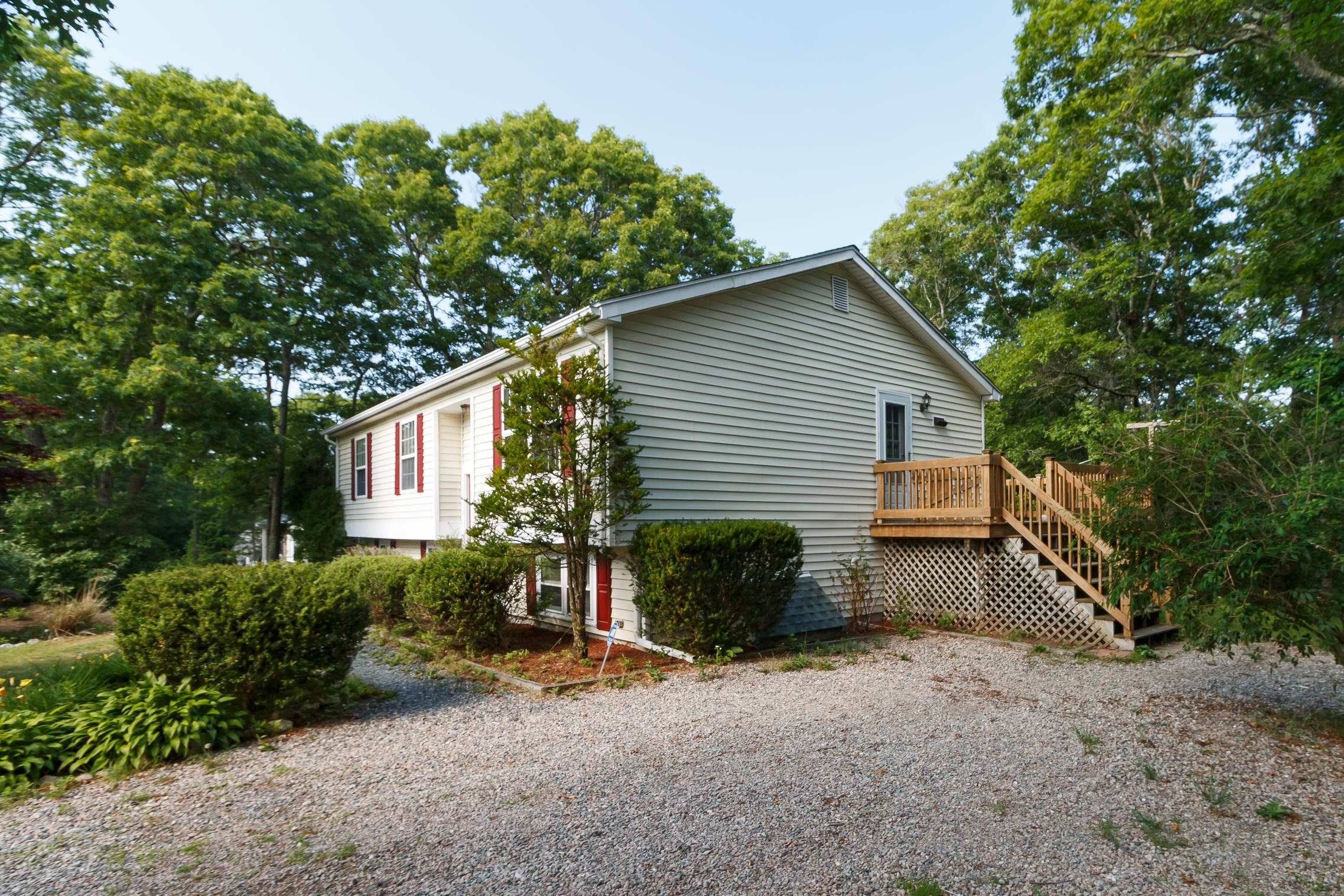 33 Oregon Road Mashpee, MA 02649 - Photo 3 of 28 33OregonRdMashpee-7152