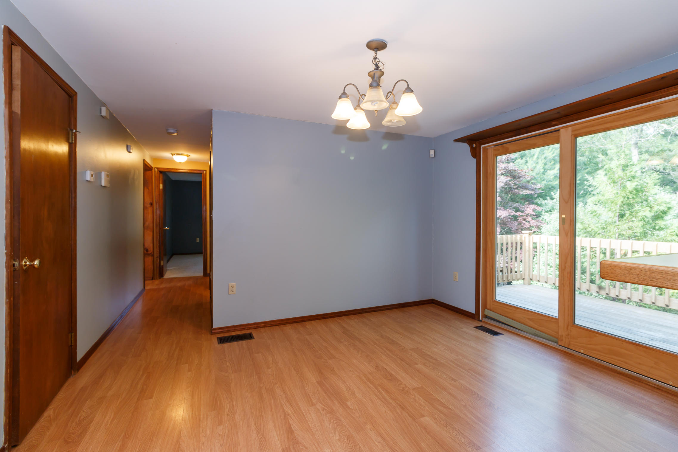 33 Oregon Road Mashpee, MA 02649 - Photo 7 of 28 33OregonRdMashpee-7171