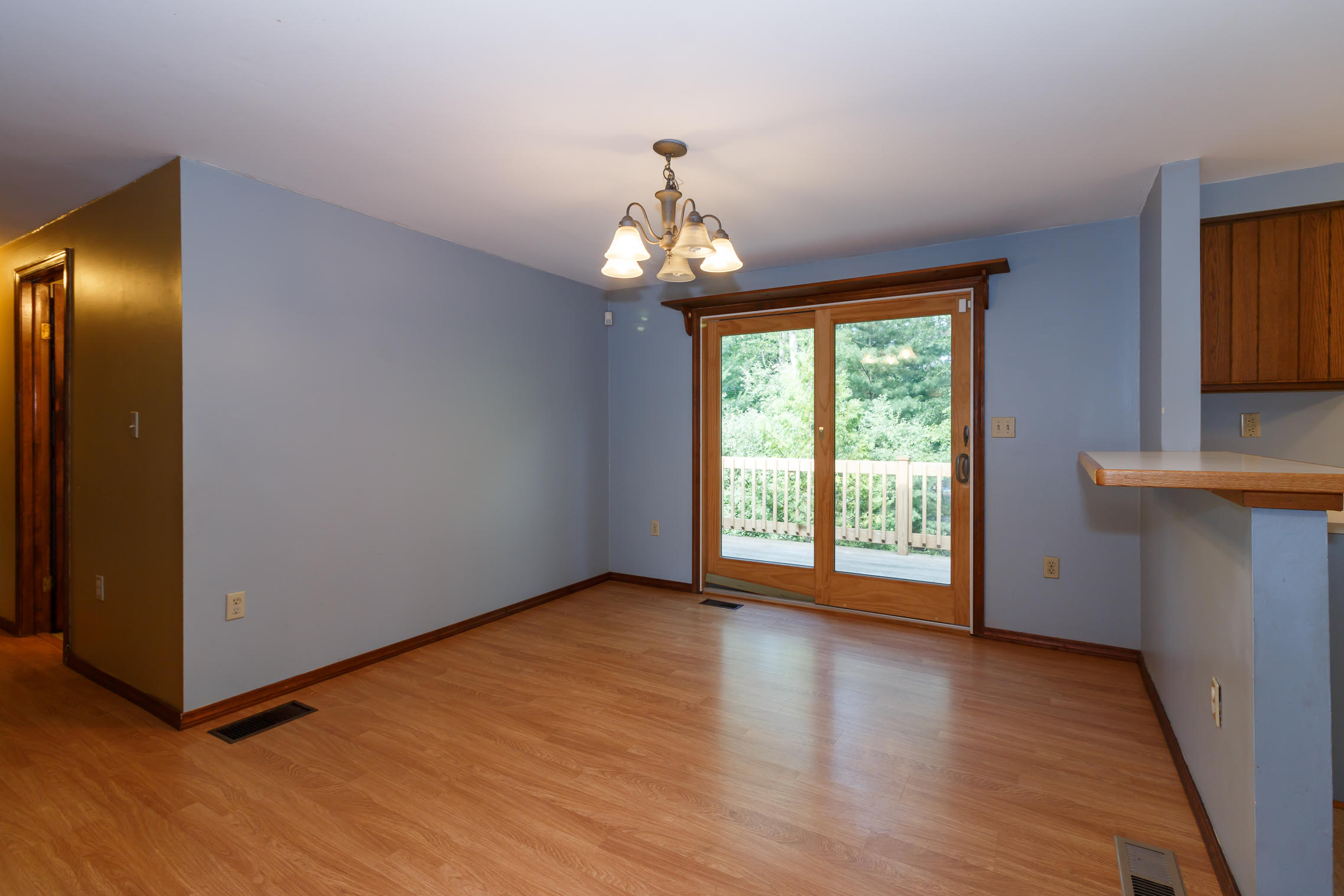 33 Oregon Road Mashpee, MA 02649 - Photo 8 of 28 33OregonRdMashpee-7172