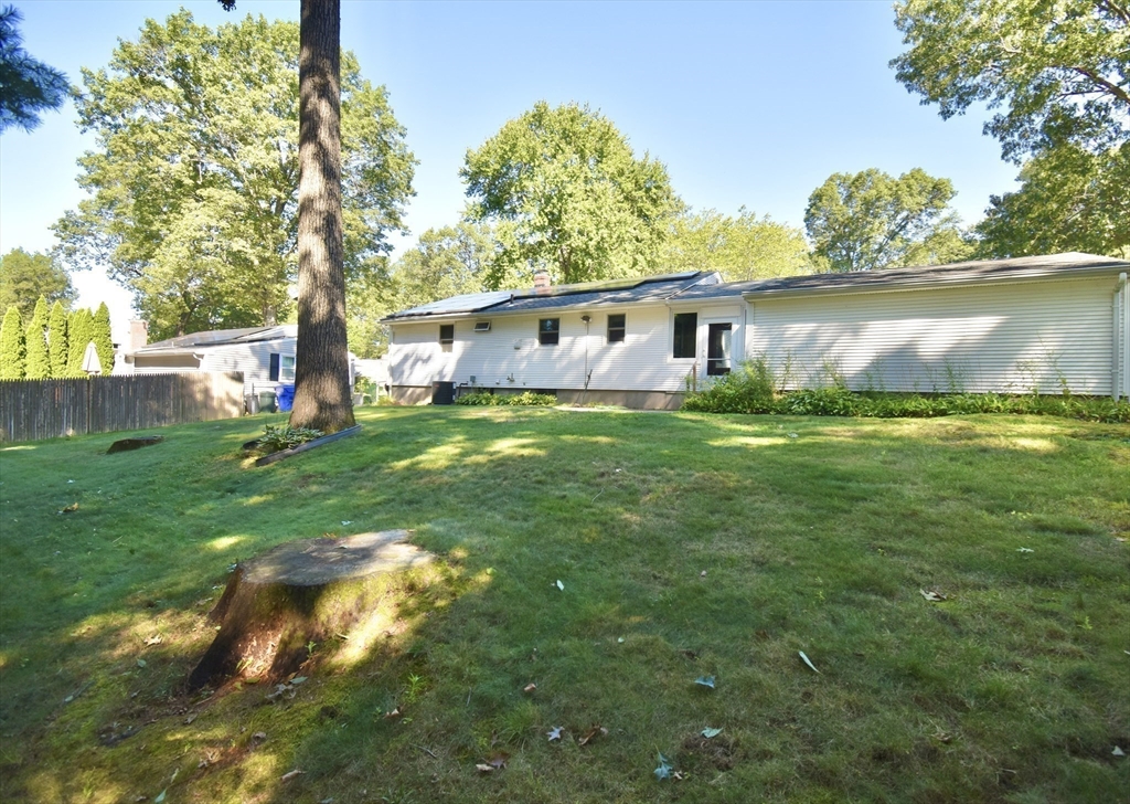 131 Endecott Street Springfield, MA 01118 - Photo 26 of 29 Gallery Image 26