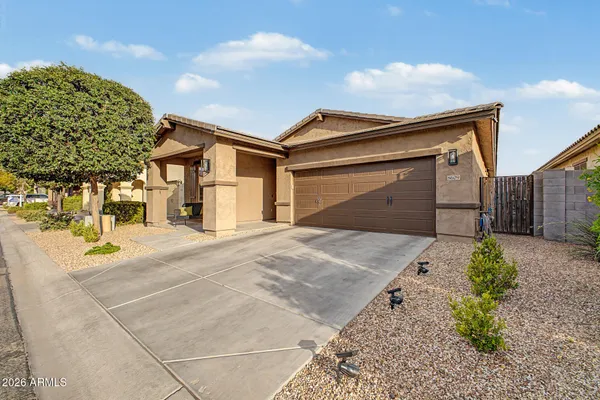 $450,000 | 8609 East Lobo Avenue, Mesa, AZ 85209