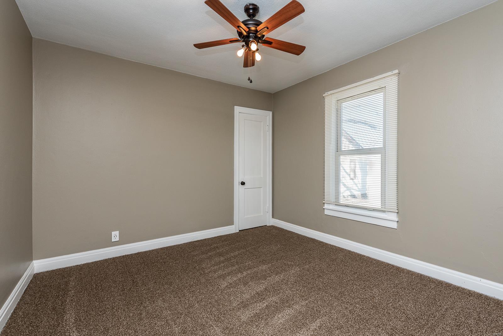 312 Rohm Place Roxana, IL 62084 - Photo 14 of 19