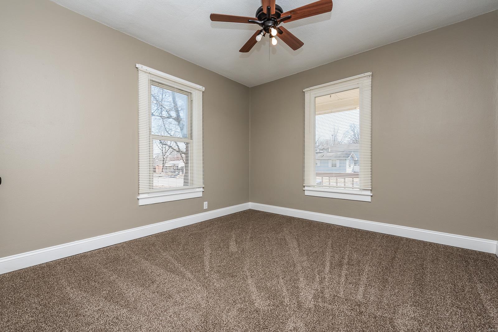 312 Rohm Place Roxana, IL 62084 - Photo 15 of 19