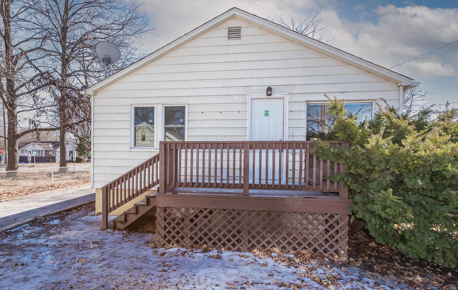 312 Rohm Place Roxana, IL 62084 - Photo 18 of 19