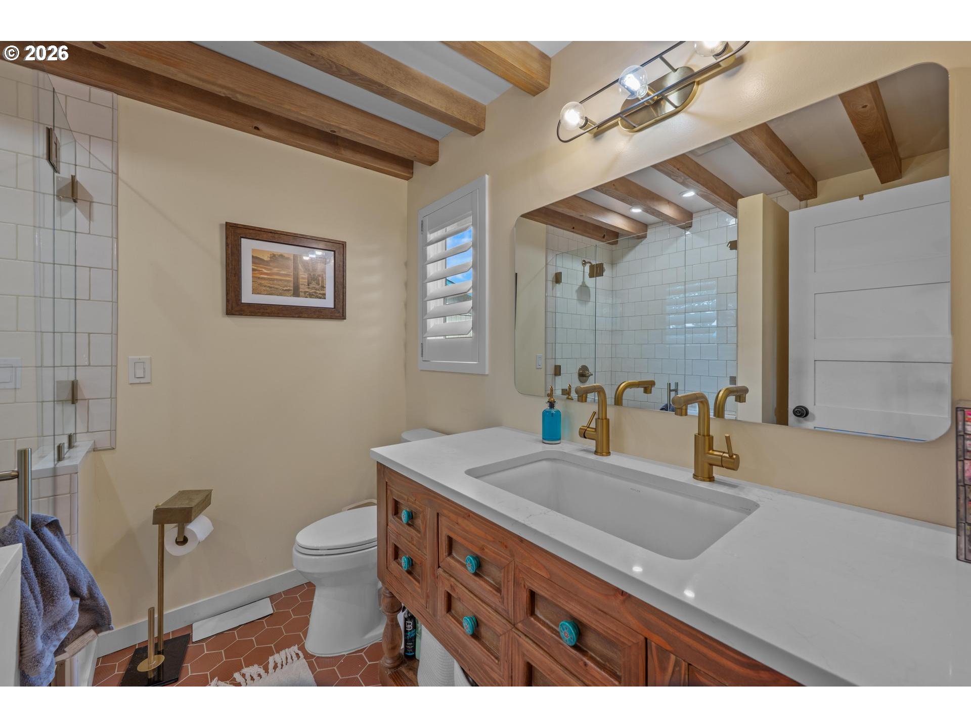 152 Warner Parrott Road Oregon City, OR 97045 - Photo 14 of 48