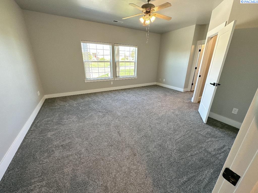 100507 East Ridgeview Drive Kennewick, WA 99338 - Photo 32 of 42 Gallery Image 32