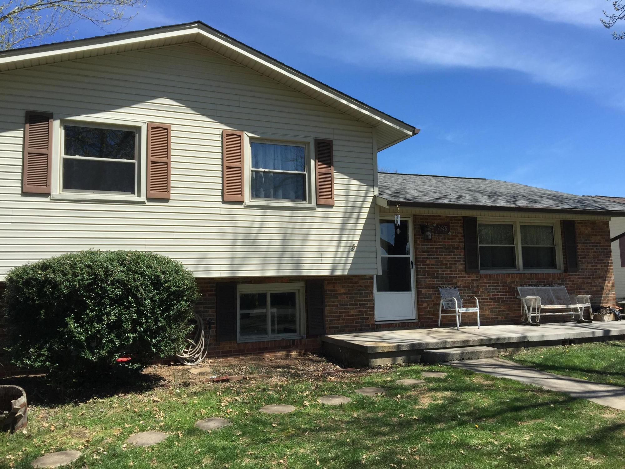 7748 Ashley Road Powell, TN 37849 - Photo 1 of 23 IMG_3209.JPG
