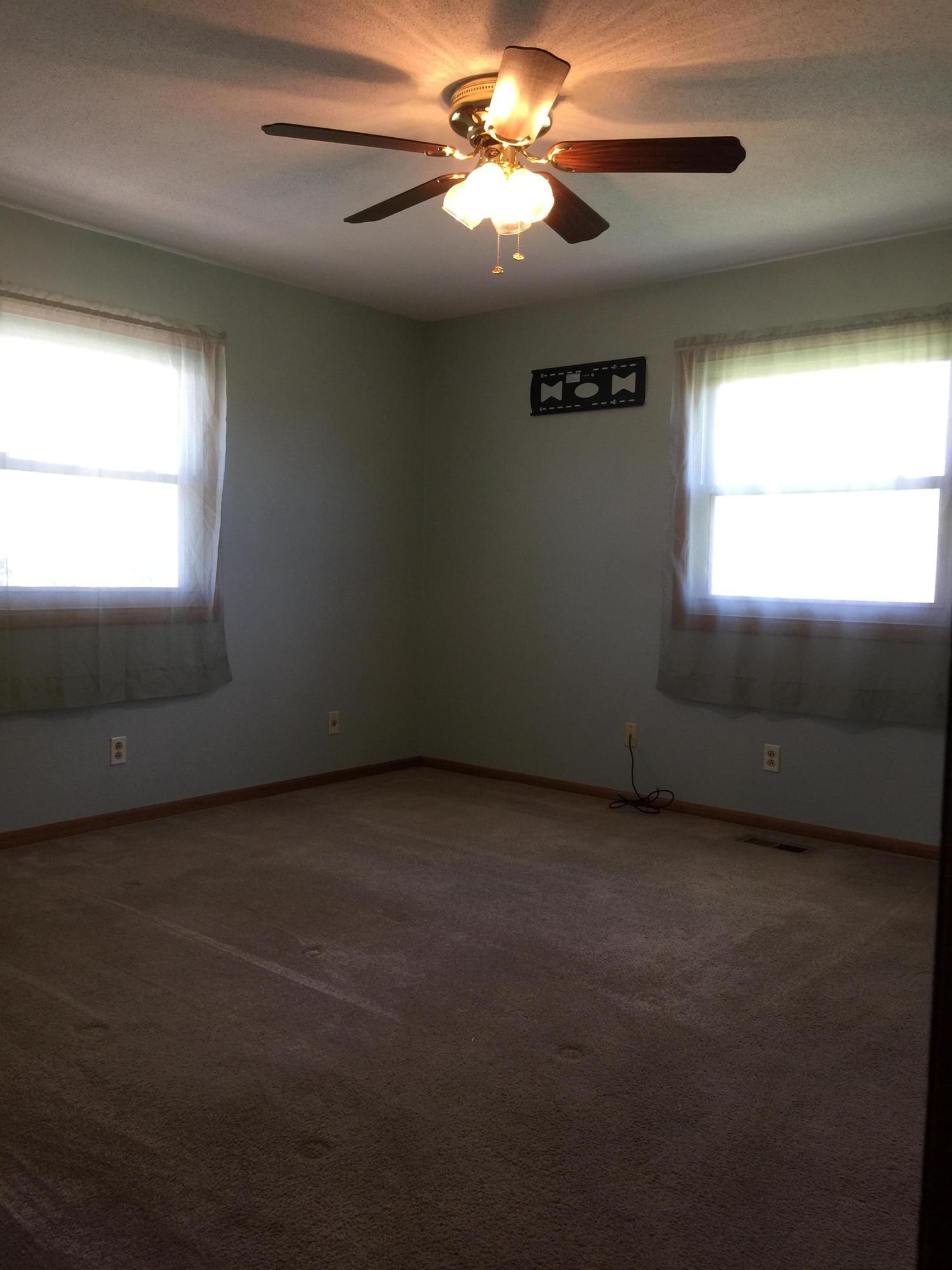 7748 Ashley Road Powell, TN 37849 - Photo 14 of 23 Master Bedroom