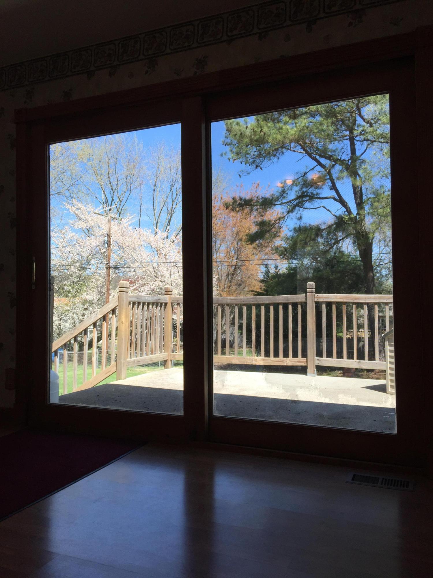 7748 Ashley Road Powell, TN 37849 - Photo 8 of 23 Sliding Doors