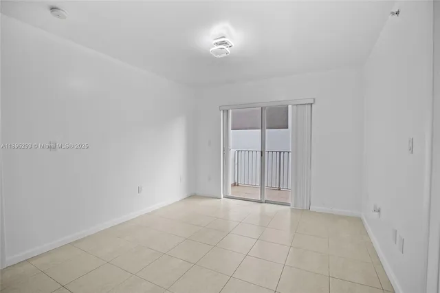 $2,400 | 1060 Northwest 7th Street, Unit 106, Miami, FL 33136