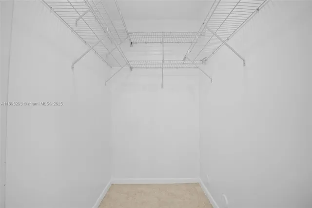 $2,400 | 1060 Northwest 7th Street, Unit 106, Miami, FL 33136