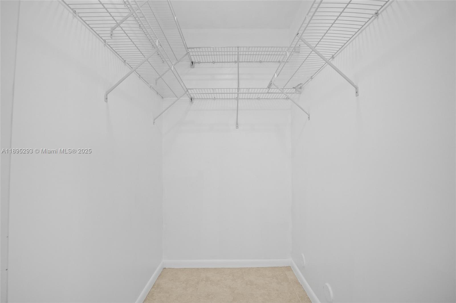 1060 Northwest 7th Street, Unit 106 Miami, FL 33136 - Photo 15 of 26 close up of air conditioner