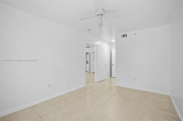 $2,400 | 1060 Northwest 7th Street, Unit 106, Miami, FL 33136