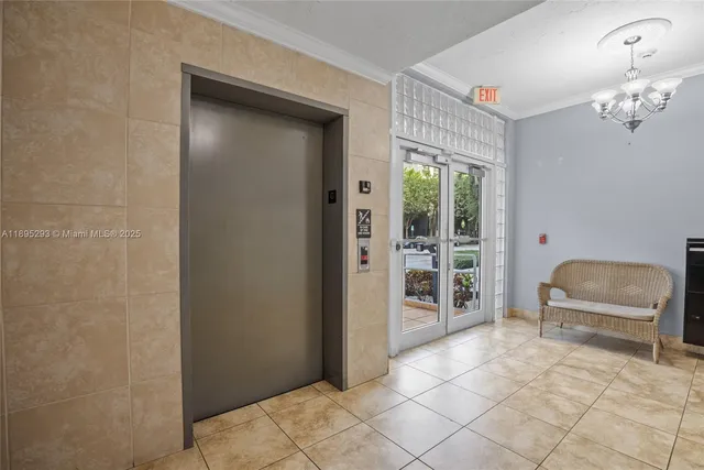 $2,400 | 1060 Northwest 7th Street, Unit 106, Miami, FL 33136