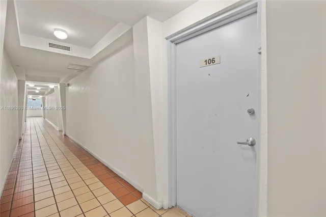 $2,400 | 1060 Northwest 7th Street, Unit 106, Miami, FL 33136