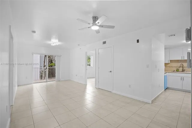 $2,400 | 1060 Northwest 7th Street, Unit 106, Miami, FL 33136