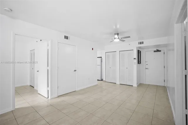 $2,400 | 1060 Northwest 7th Street, Unit 106, Miami, FL 33136